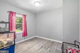 86 Cox Ln, Elkton, MD 21921 - Photo 16