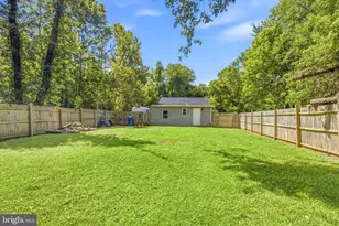 86 Cox Ln, Elkton, MD 21921 - Photo 20