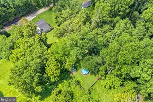 86 Cox Ln, Elkton, MD 21921 - Photo 30