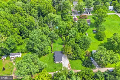 86 Cox Lane, Elkton, MD 21921 - Photo 32