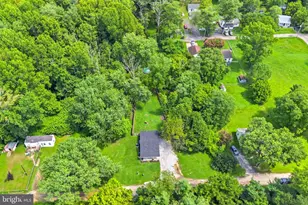 86 Cox Ln, Elkton, MD 21921 - Photo 32