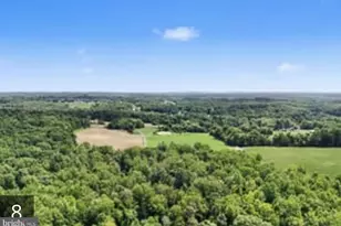 424 Bailiff Rd, North East, MD 21901 - Photo 2