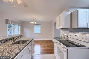 134 Wesley St, Elkton, MD 21921 - Photo 22
