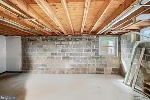 134 Wesley St, Elkton, MD 21921 - Photo 38