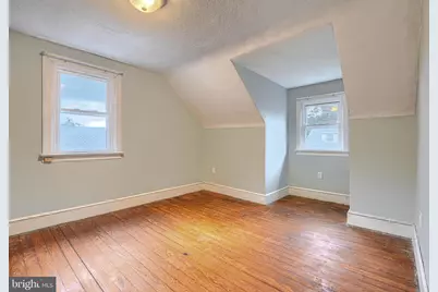 134 Wesley Street, Elkton, MD 21921 - Photo 24