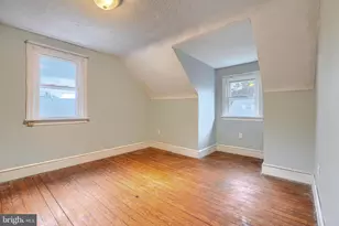 134 Wesley St, Elkton, MD 21921 - Photo 24