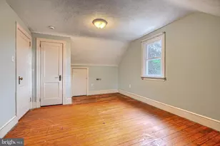 134 Wesley St, Elkton, MD 21921 - Photo 28