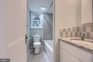 134 Wesley St, Elkton, MD 21921 - Photo 30