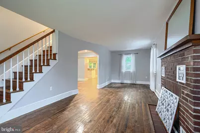 134 Wesley Street, Elkton, MD 21921 - Photo 8