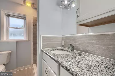 134 Wesley Street, Elkton, MD 21921 - Photo 32