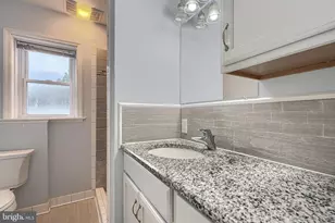 134 Wesley St, Elkton, MD 21921 - Photo 32