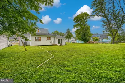 134 Wesley Street, Elkton, MD 21921 - Photo 40