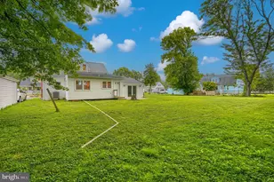 134 Wesley St, Elkton, MD 21921 - Photo 40
