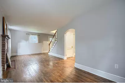 134 Wesley Street, Elkton, MD 21921 - Photo 4