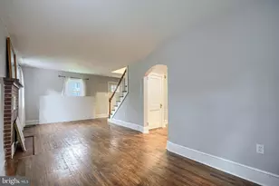 134 Wesley St, Elkton, MD 21921 - Photo 4