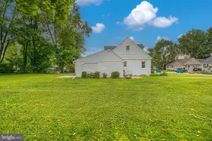 134 Wesley St, Elkton, MD 21921 - Photo 42