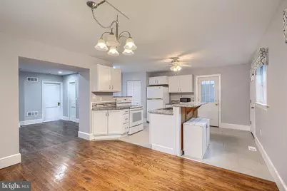 134 Wesley Street, Elkton, MD 21921 - Photo 18
