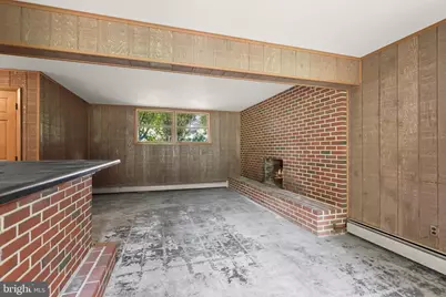 1124 Cedar Corner Road, Perryville, MD 21903 - Photo 22