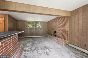 1124 Cedar Corner Rd, Perryville, MD 21903 - Photo 22