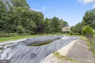 1124 Cedar Corner Rd, Perryville, MD 21903 - Photo 32