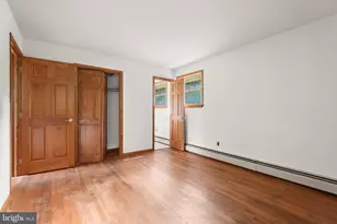 1124 Cedar Corner Rd, Perryville, MD 21903 - Photo 12