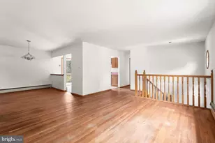 1124 Cedar Corner Rd, Perryville, MD 21903 - Photo 4