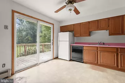 1124 Cedar Corner Road, Perryville, MD 21903 - Photo 8