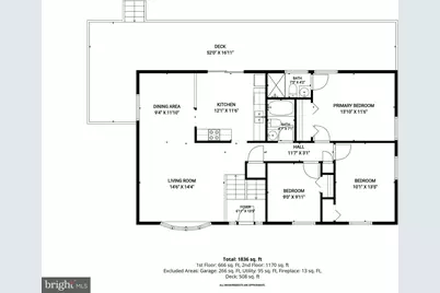 1124 Cedar Corner Road, Perryville, MD 21903 - Photo 38