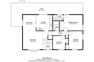 1124 Cedar Corner Rd, Perryville, MD 21903 - Photo 38