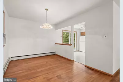 1124 Cedar Corner Road, Perryville, MD 21903 - Photo 6