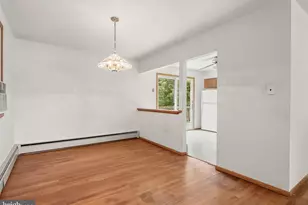 1124 Cedar Corner Rd, Perryville, MD 21903 - Photo 6