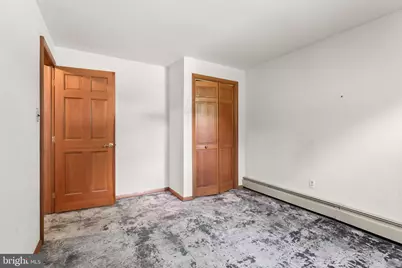 1124 Cedar Corner Road, Perryville, MD 21903 - Photo 28