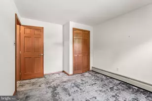 1124 Cedar Corner Rd, Perryville, MD 21903 - Photo 28