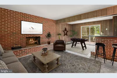 1124 Cedar Corner Road, Perryville, MD 21903 - Photo 20