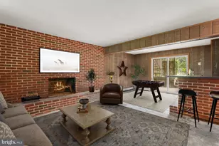 1124 Cedar Corner Rd, Perryville, MD 21903 - Photo 20