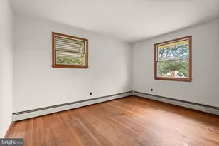 1124 Cedar Corner Rd, Perryville, MD 21903 - Photo 16