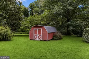 1124 Cedar Corner Rd, Perryville, MD 21903 - Photo 36