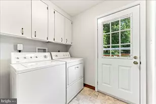 98 Cambridge Rd, Elkton, MD 21921 - Photo 16