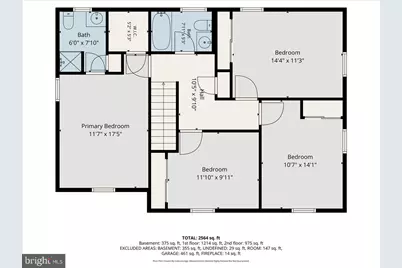 98 Cambridge Road, Elkton, MD 21921 - Photo 48
