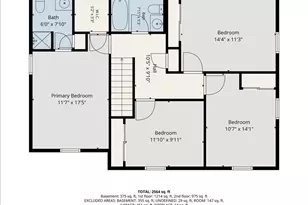 98 Cambridge Rd, Elkton, MD 21921 - Photo 48