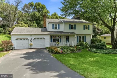 98 Cambridge Road, Elkton, MD 21921 - Photo 1