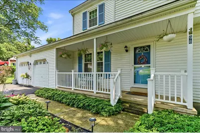 98 Cambridge Road, Elkton, MD 21921 - Photo 2