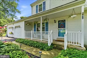 98 Cambridge Rd, Elkton, MD 21921 - Photo 2