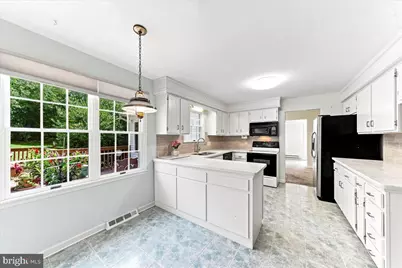 98 Cambridge Road, Elkton, MD 21921 - Photo 12