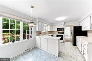 98 Cambridge Rd, Elkton, MD 21921 - Photo 12