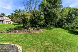 98 Cambridge Rd, Elkton, MD 21921 - Photo 34