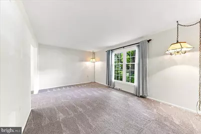 98 Cambridge Road, Elkton, MD 21921 - Photo 4
