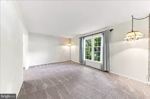 98 Cambridge Rd, Elkton, MD 21921 - Photo 4