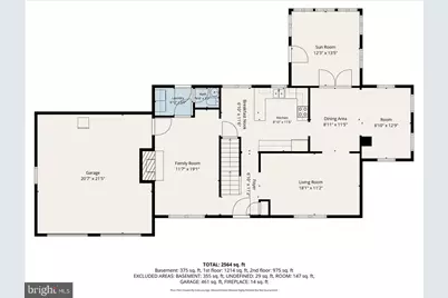 98 Cambridge Road, Elkton, MD 21921 - Photo 44