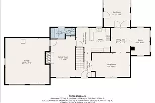98 Cambridge Rd, Elkton, MD 21921 - Photo 44